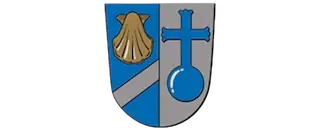 Wappen der Gemeinde Feldkirchen