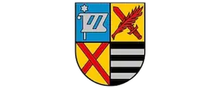 Wappen der Gemeinde Kirchheim